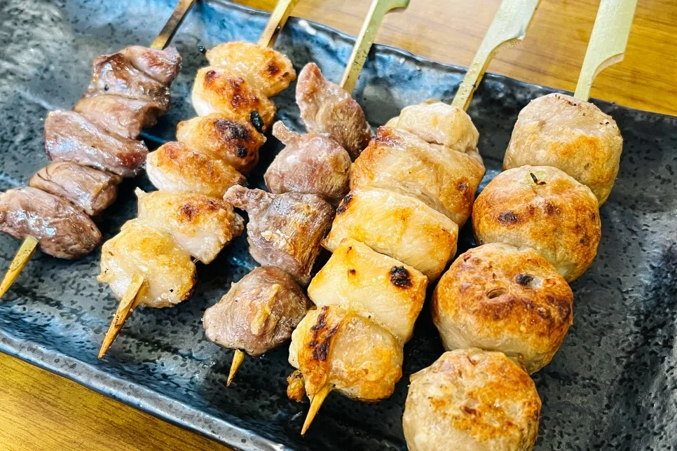 %EB%8F%84%EC%BF%84_11-18.jpg?type=w966