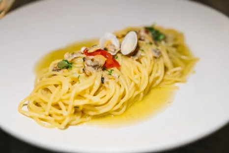 %ED%81%AC%EA%B8%B0%EB%B3%80%ED%99%9820251126-DSC00032.jpg?type=w466