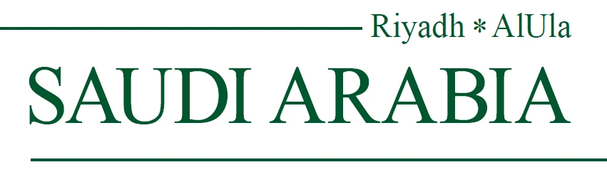 image.png?type=w1200