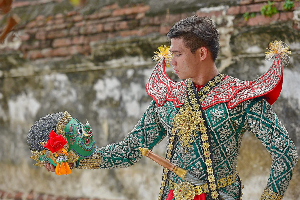 %EB%82%A8%EC%84%B1_%EB%AC%B4%EC%9A%A9%EC%88%98.jpg?type=w1200