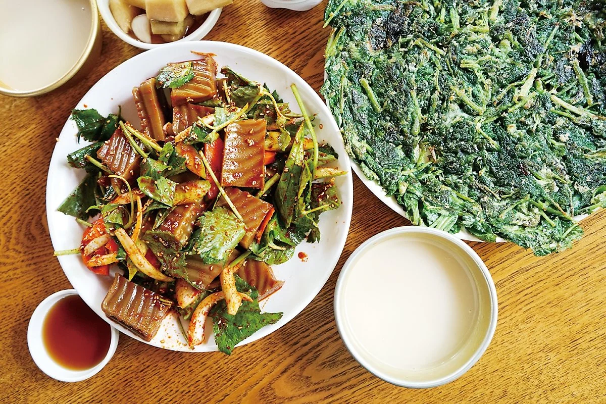 %EB%82%98%EB%AC%BC%EC%A0%84_%EB%8F%84%ED%86%A0%EB%A6%AC%EB%AC%B5_%281%29.JPG?type=w1200