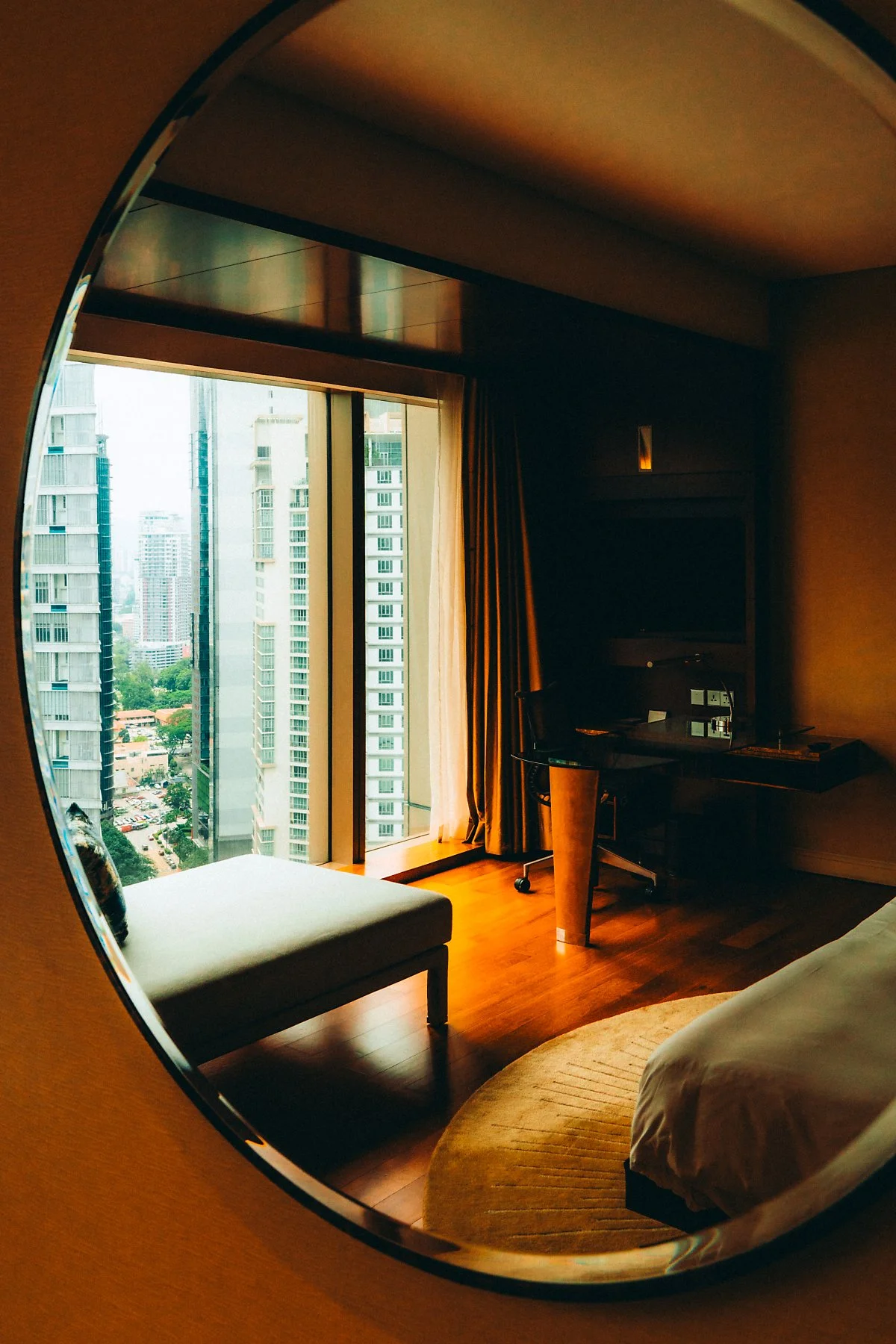 %EA%B0%9D%EC%8B%A4_%283%29.jpg?type=w1200