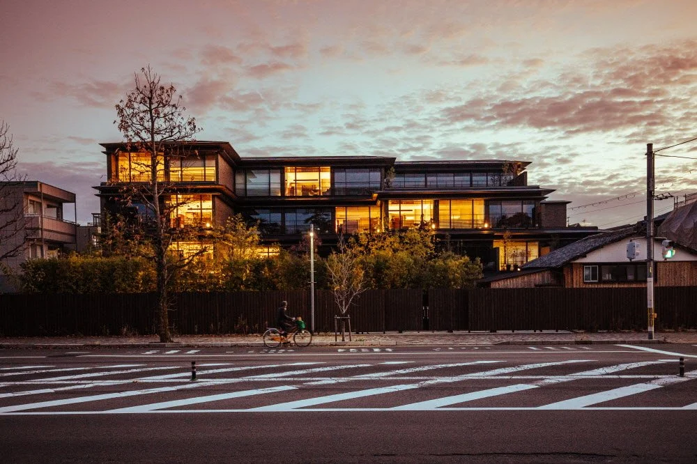 %EA%BC%AD_%EB%84%A3%EC%96%B4%EC%A3%BC%EC%84%B8%EC%9A%94_1.jpg?type=w1200