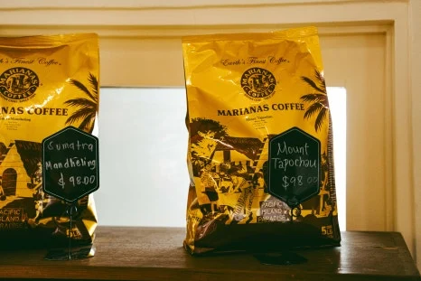 Marianas_Coffee_Cafe__Lounge(5).jpg?type=w466