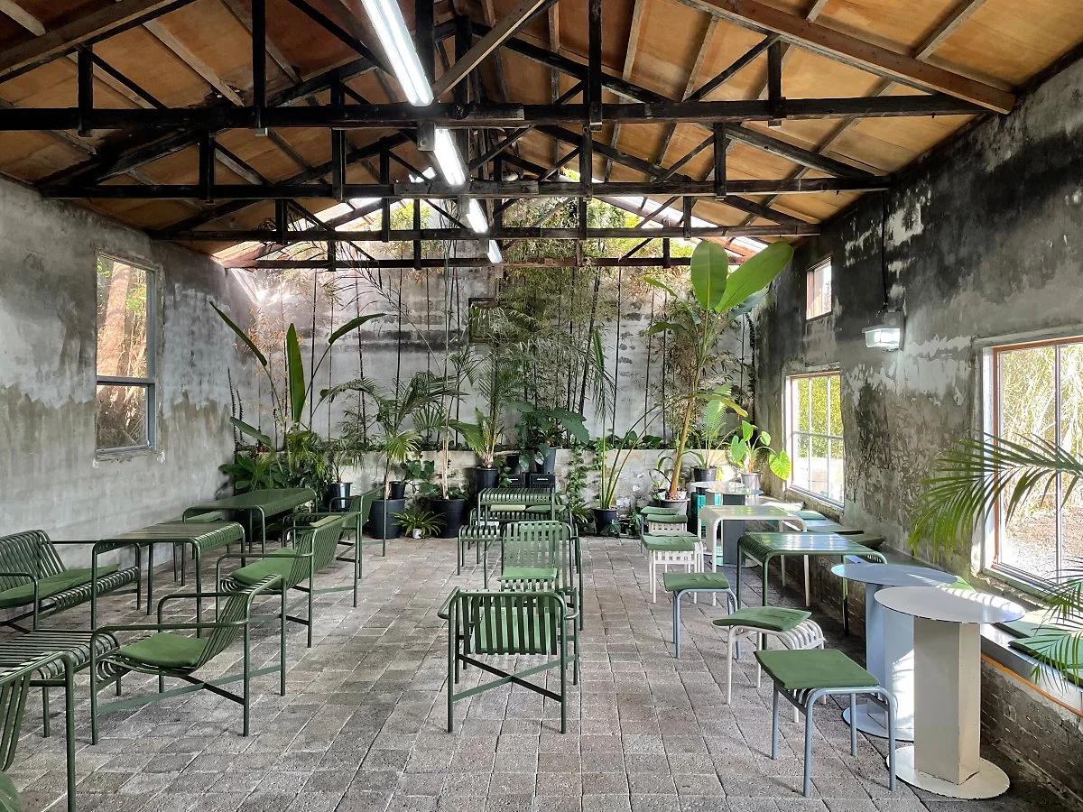 %EB%B3%BC%EC%8A%A4%EC%B9%B4%ED%8E%98_%281%29.jpg?type=w1200