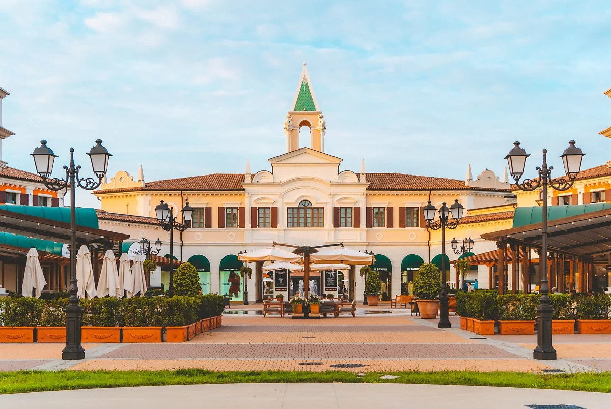 %EB%85%B8%EB%B2%A4%ED%83%80_%EC%95%84%EC%9B%83%EB%A0%9B_%281%29.jpg?type=w1200