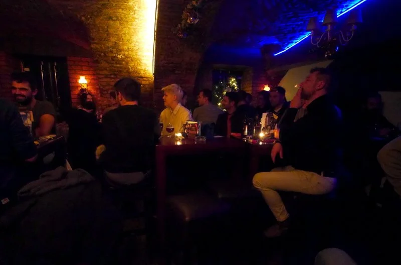 KakaoTalk_20211005_094358498_26.jpg?type=w1200