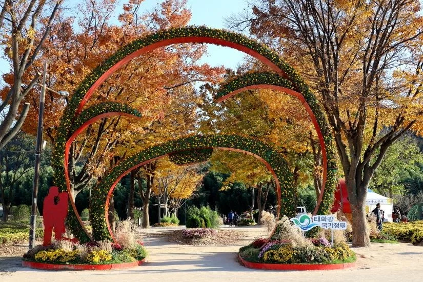 2da70dac-e45a-4f9b-8a10-75bb5f4dde10.JPG?type=w1200