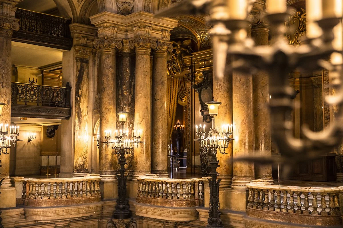 %ED%8C%8C%EB%A6%AC_%EC%98%A4%ED%8E%98%EB%9D%BC%EA%B7%B9%EC%9E%A5_2.jpg?type=w1200