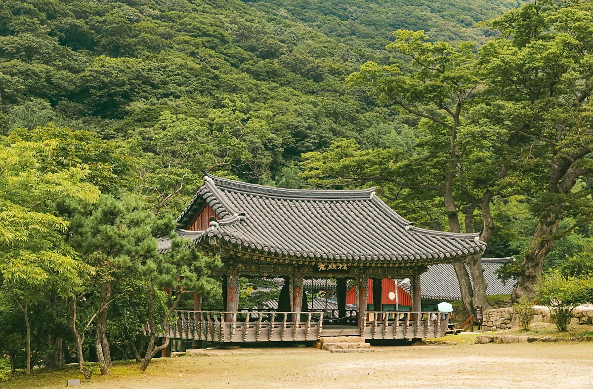 %EB%8C%80%ED%9D%A5%EC%82%AC%282%29.jpg?type=w1200