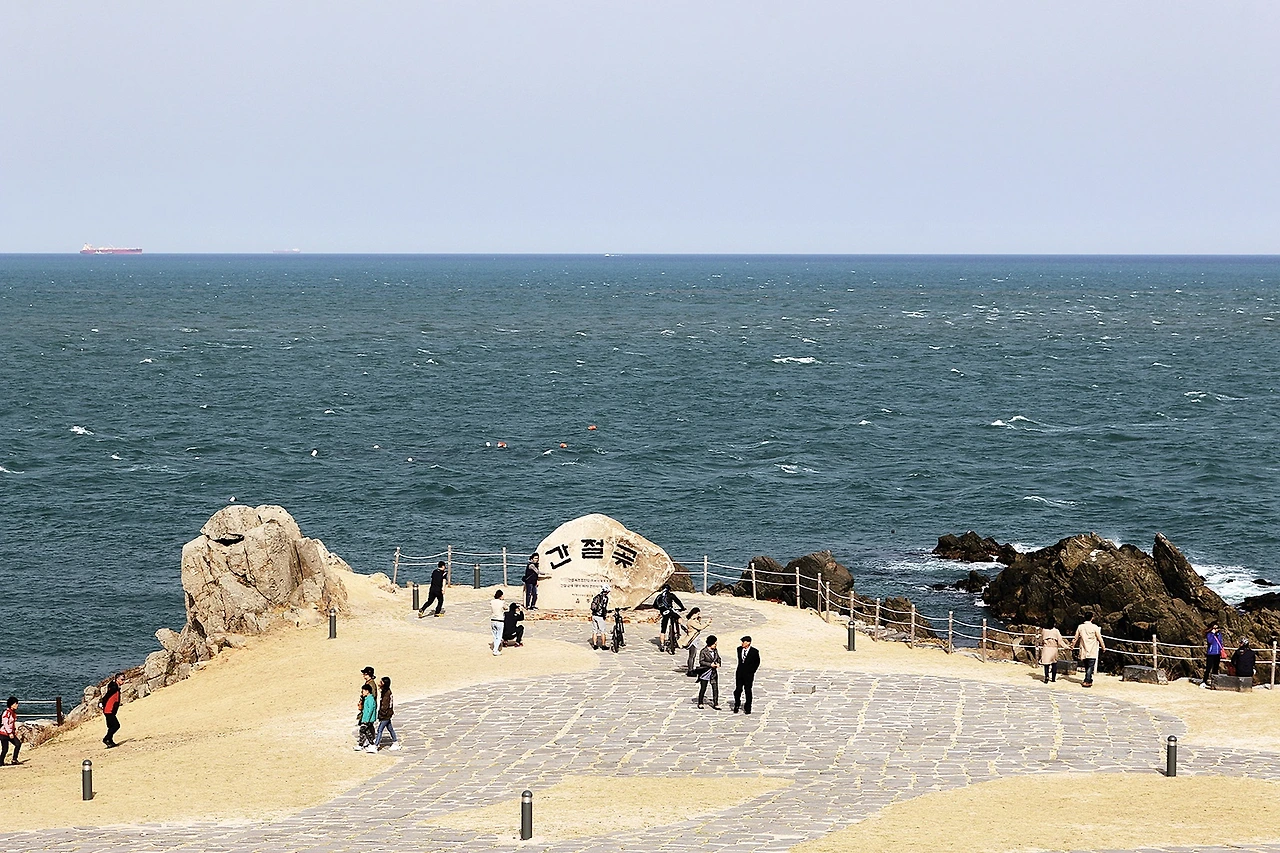 울산_간절곶 (5).JPG