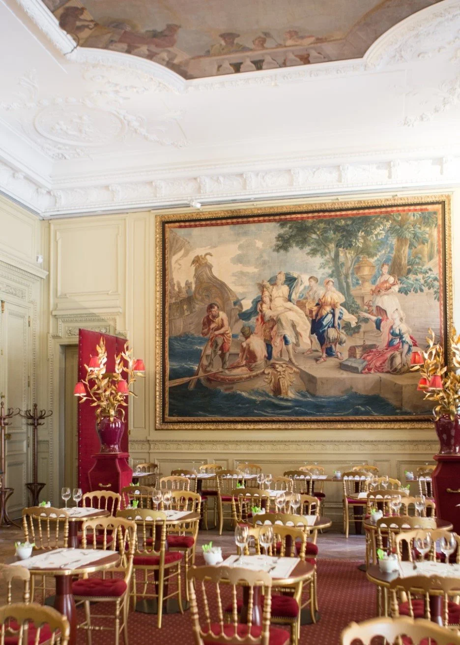 JACQUEMART-ANDRE-60.jpg?type=w1200