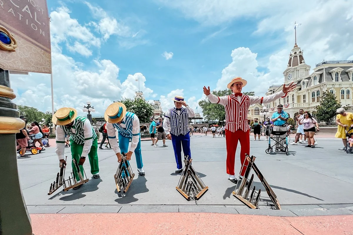 IMG_0042-2.jpg?type=w1200