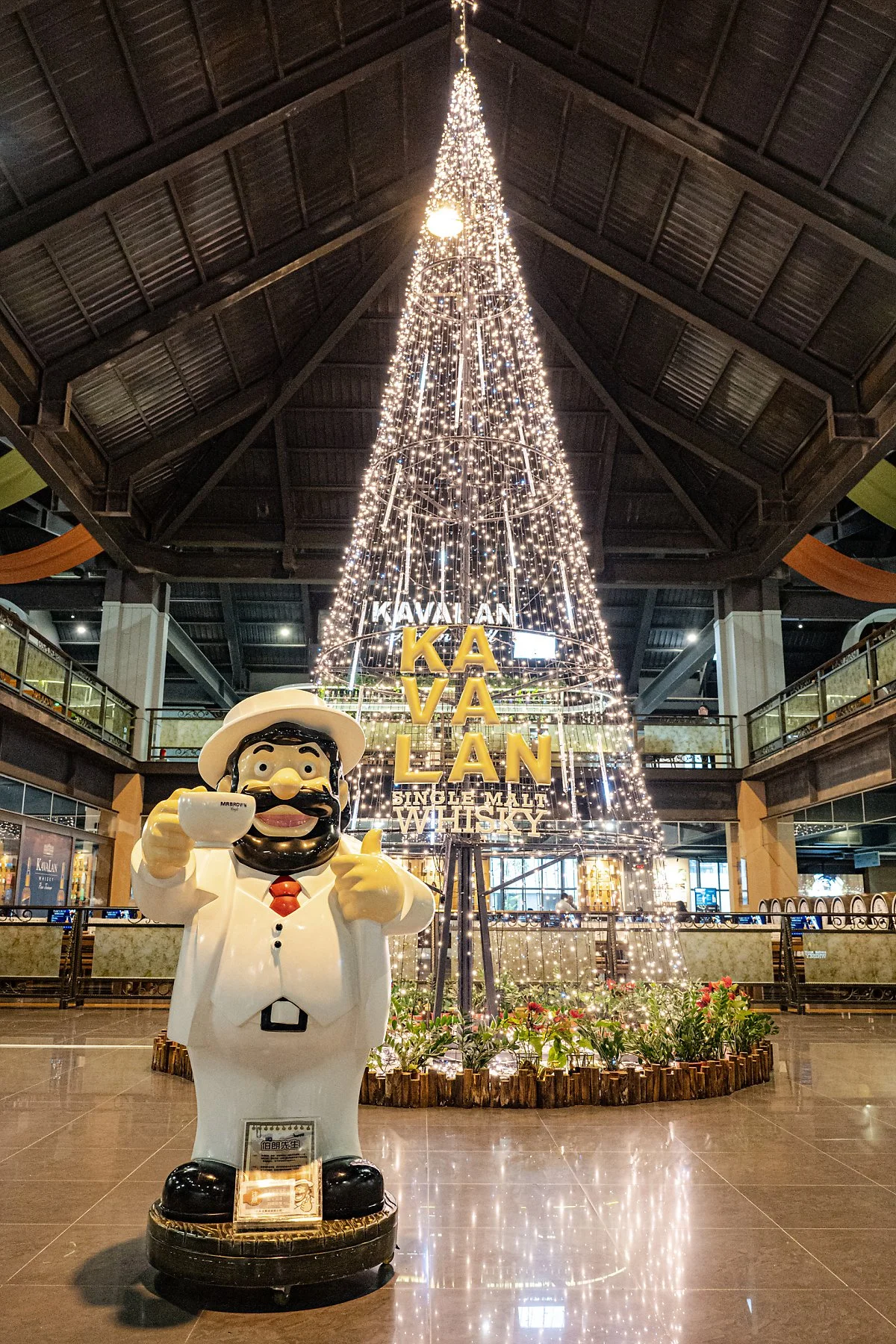 %EC%B9%B4%EB%B0%94%EB%9E%80%EC%96%91%EC%A1%B0%EC%9E%A5_%283%29.jpg?type=w1200