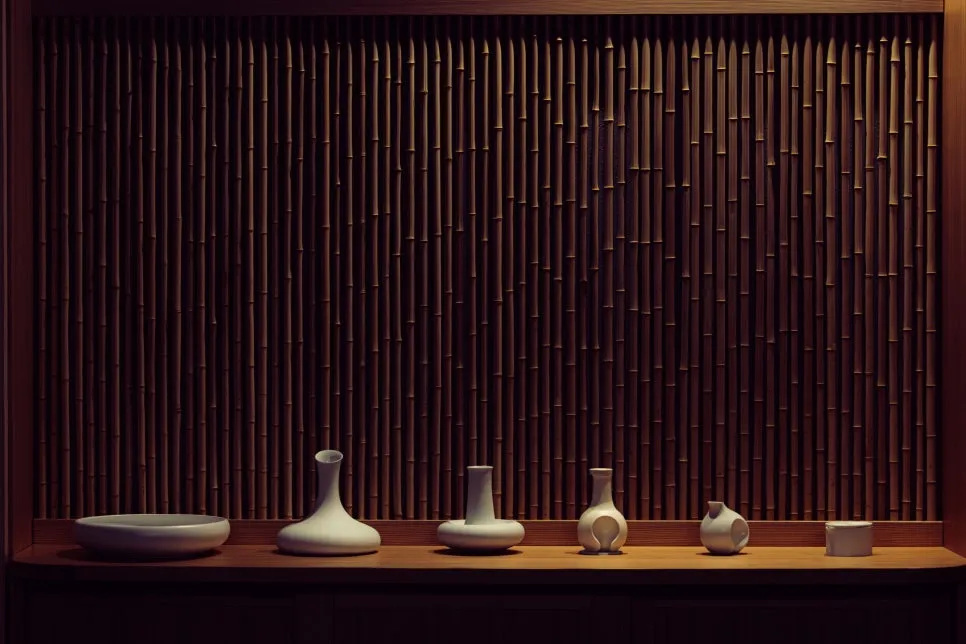 20250113-DSC04421-%ED%96%A5%EC%83%81%EB%90%A8-%EB%85%B8%EC%9D%B4%EC%A6%88_%EA%B0%90%EC%86%8C.jpg?type=w966