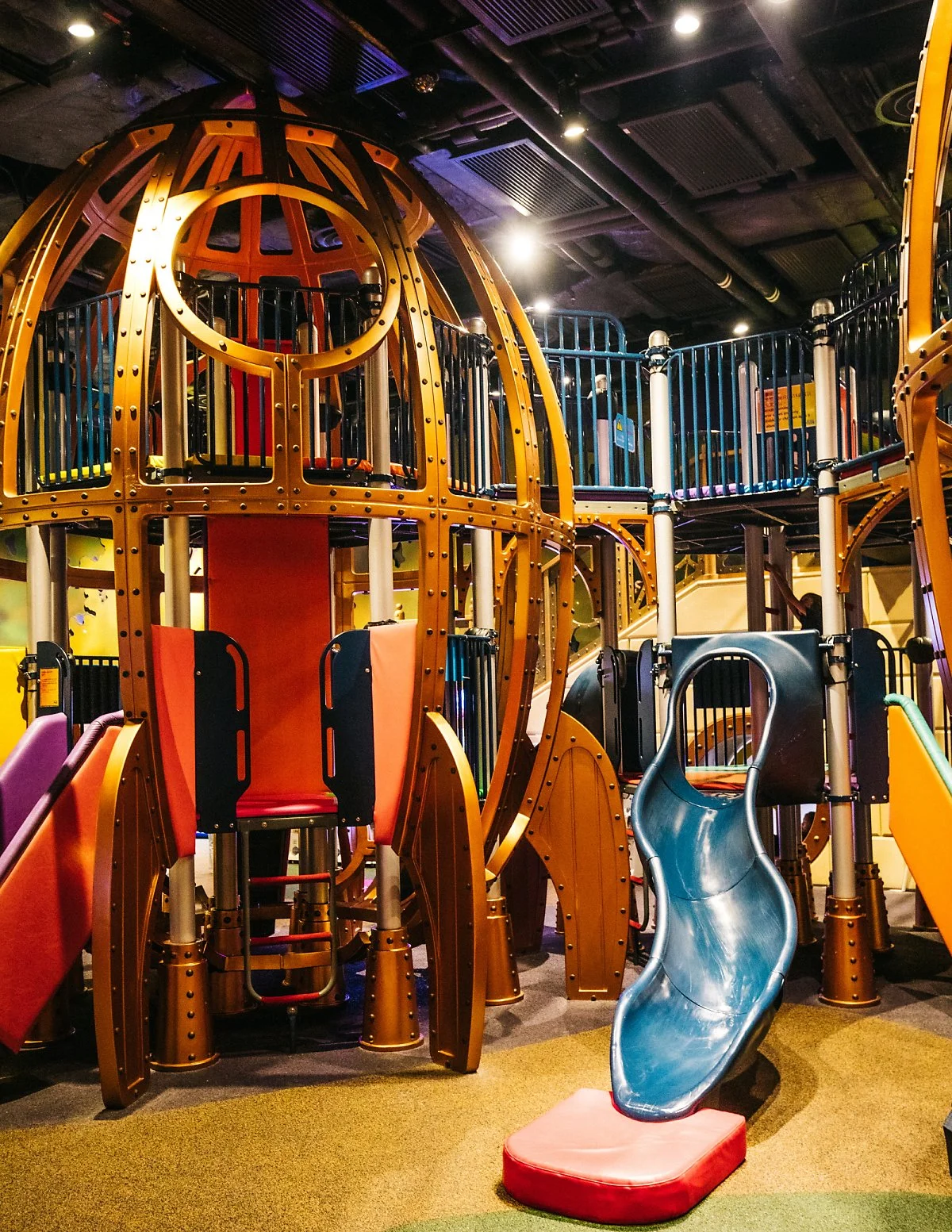 KHS_2965.jpg?type=w1200