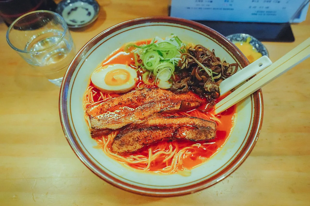 %EC%98%A4%EC%B9%B4%EA%B5%AC%EB%9D%BC_%286%29.jpg?type=w1200