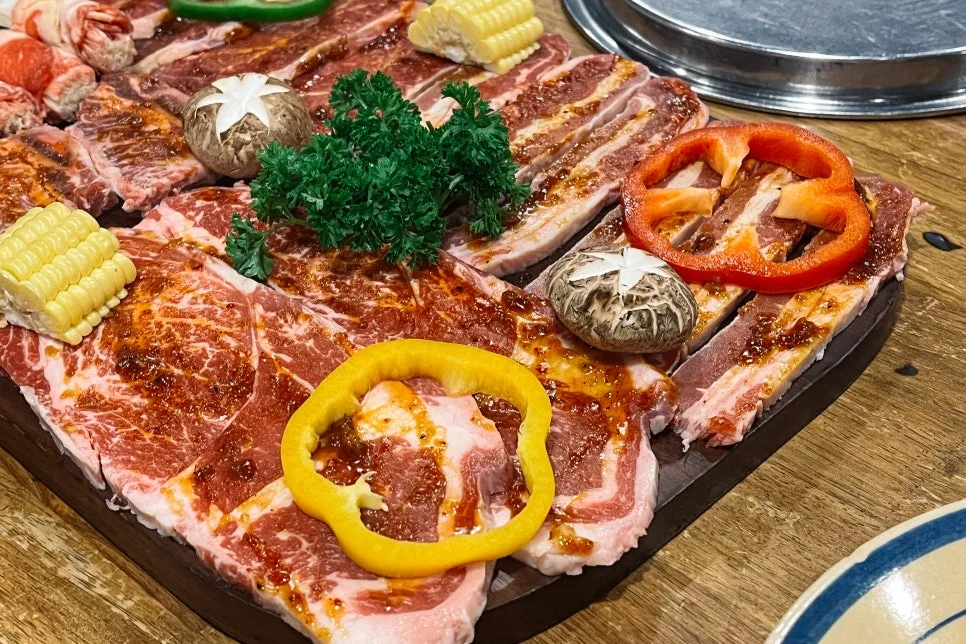 20251201-KakaoTalk_20251219_145214945.jpg?type=w966