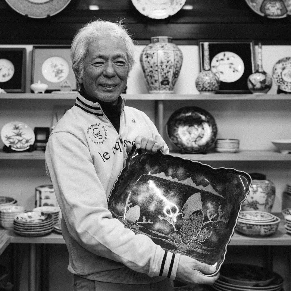 20250115-DSC04955.jpg?type=w966