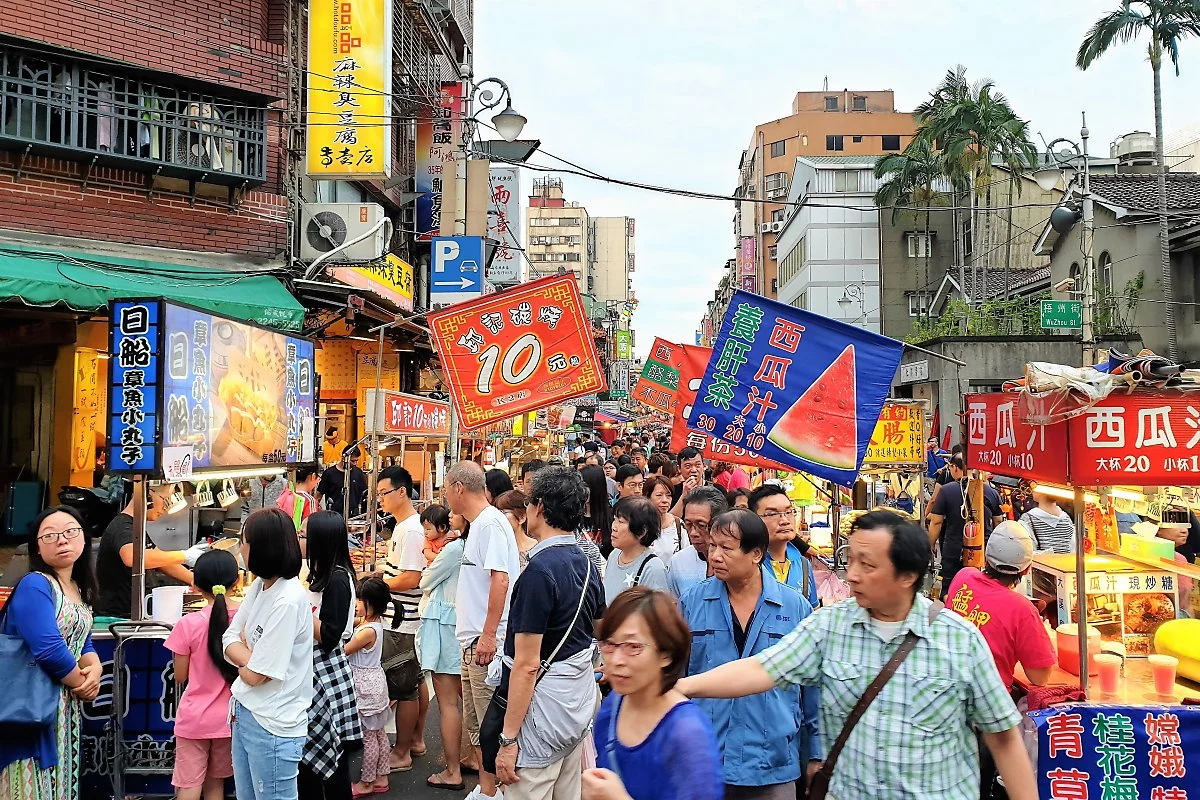 04%ED%99%94%EC%8B%9C%EC%A7%80%EC%97%90%EC%95%BC%EC%8B%9C%EC%9E%A5_%283%29.jpg?type=w1200