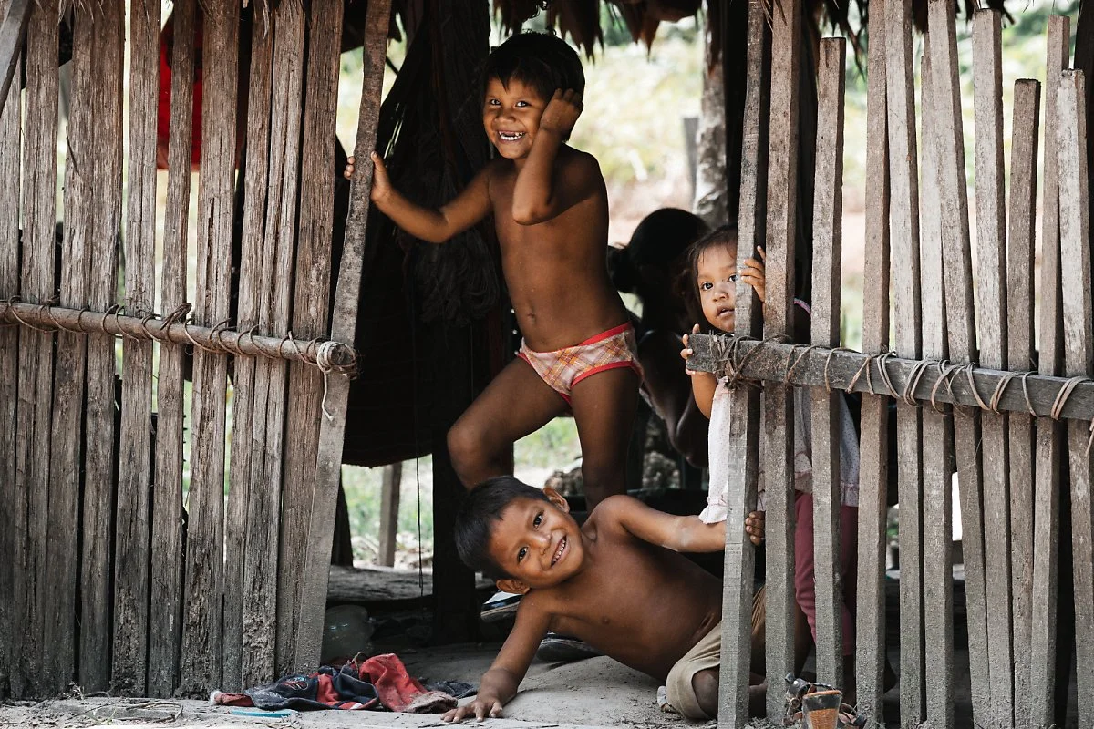 _DSC4759.jpg?type=w1200