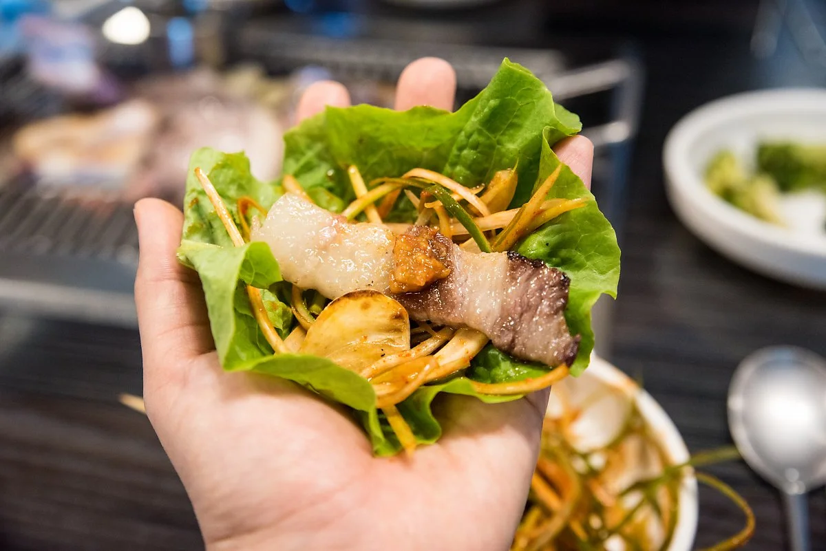 %EC%97%B0%EB%A6%AC%EC%A7%80%EA%B0%80%EB%93%A0_5.jpg?type=w1200