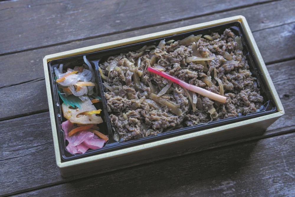 %EB%8B%A4%EC%BC%80%EC%98%A4_%EC%97%90%ED%82%A4%EB%B2%A4_%282%29.jpg?type=w1200