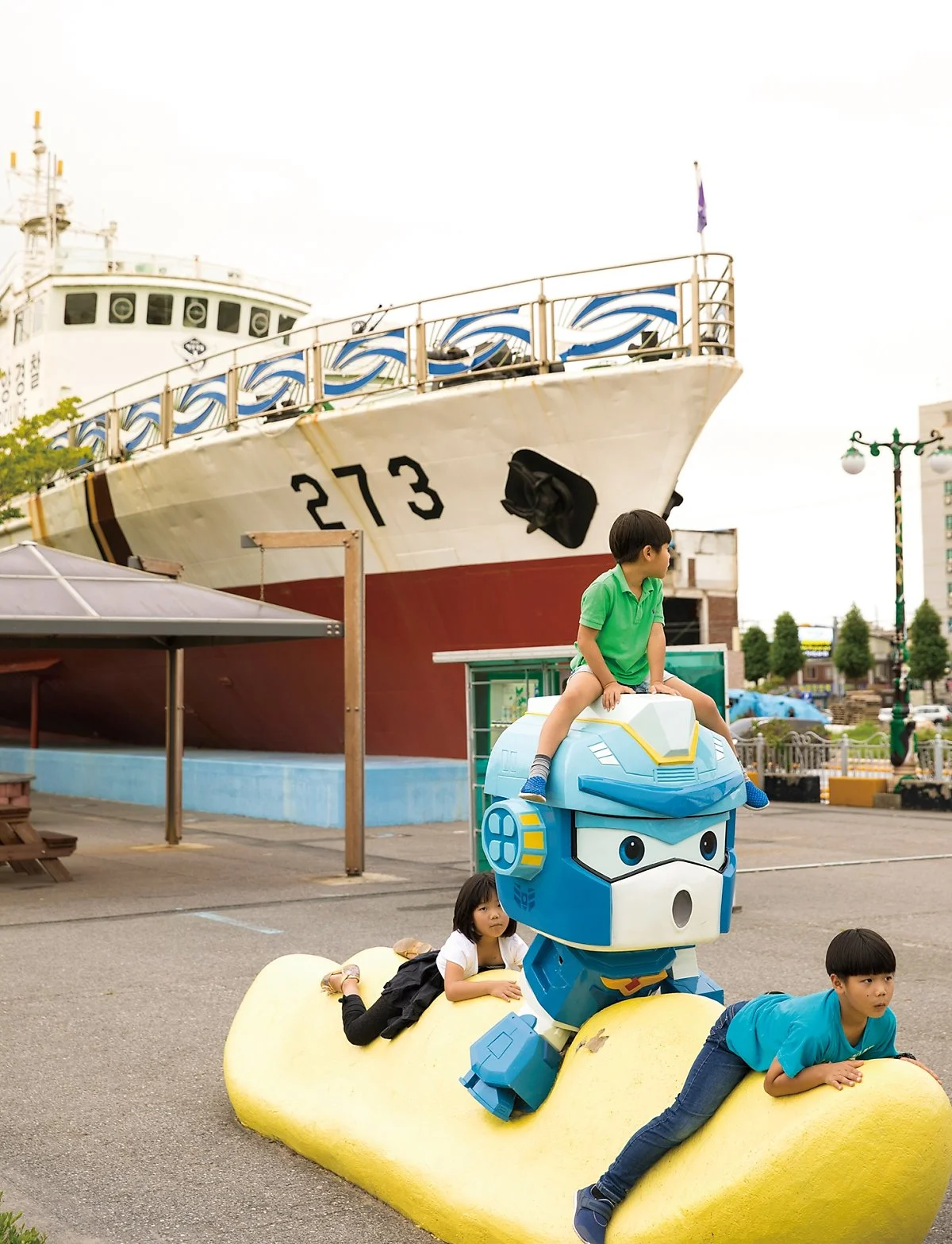 %EC%A7%84%ED%8F%AC%ED%95%B4%EC%96%91%EA%B3%B5%EC%9B%90.jpg?type=w1200