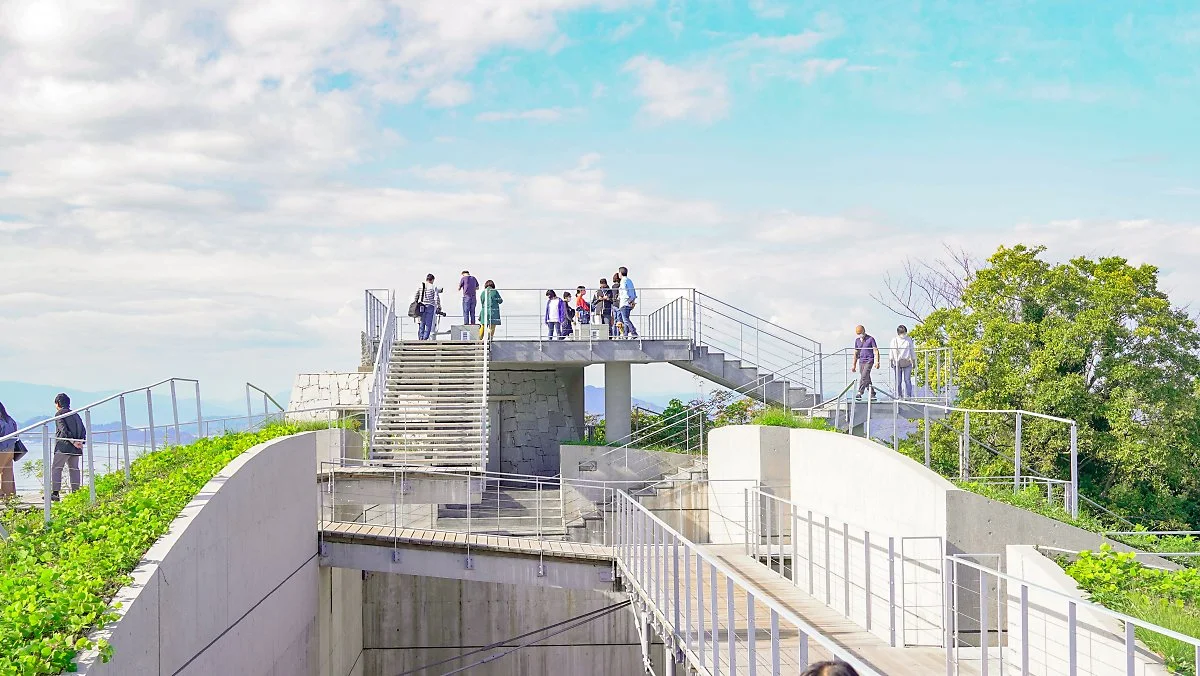 _DSC2566-13.JPG?type=w1200