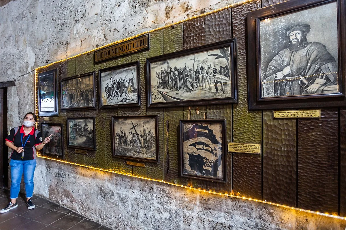 %EC%82%B0%ED%8E%98%EB%93%9C%EB%A1%9C_%EC%9A%94%EC%83%88_%285%29.jpg?type=w1200