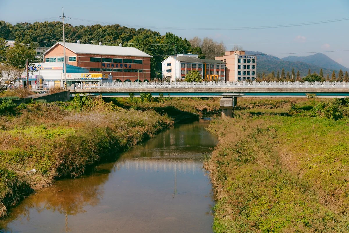 _86A4804.jpg?type=w1200