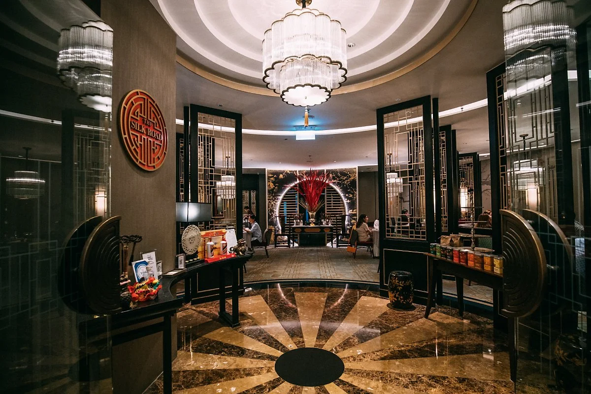 %EB%B0%A9%EC%BD%95-53.jpg?type=w1200