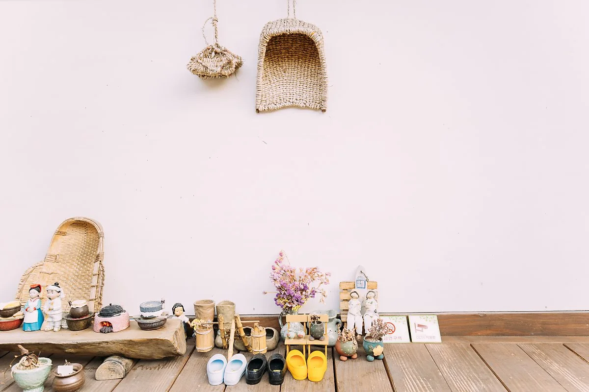 %EC%A0%84%EC%A3%BC_%EC%97%B0%EC%9D%B8-6.jpg?type=w1200