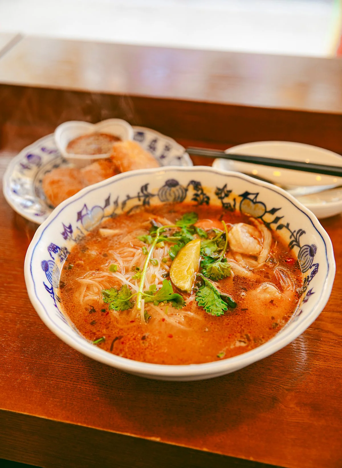 d_%EB%AF%B8%EB%8B%88%ED%83%80%EC%9D%B4_1.jpg?type=w1200