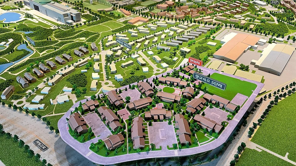 %EC%9A%A9%EC%82%B0%EB%AF%B8%EA%B5%B0%EA%B8%B0%EC%A7%80_%EB%B6%80%EB%B6%84%EA%B0%9C%EB%B0%A9%EB%B6%80%EC%A7%80_%EC%A0%95%EC%9D%80%EC%A3%BC_%288%29.JPG?type=w1200