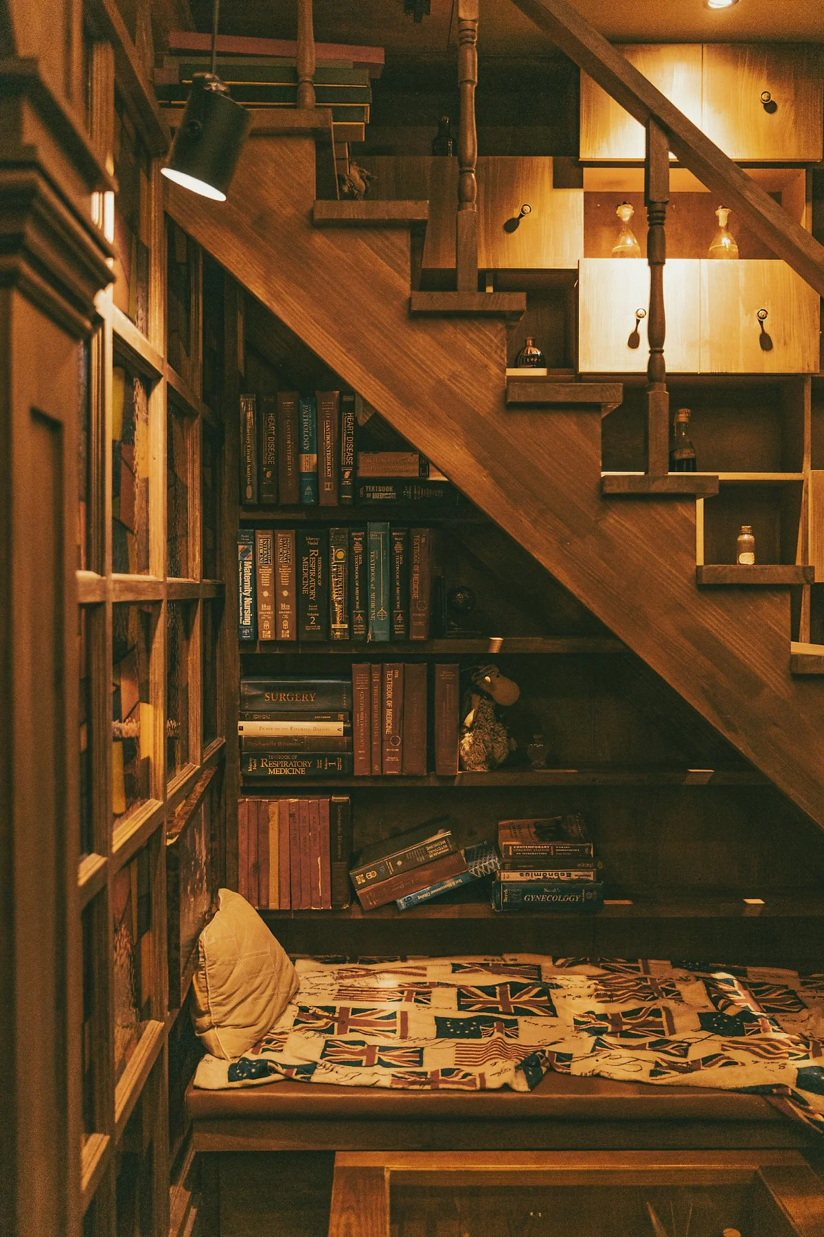 d_%ED%8F%AC%ED%8B%B0%EB%93%9C_2.jpg?type=w1200