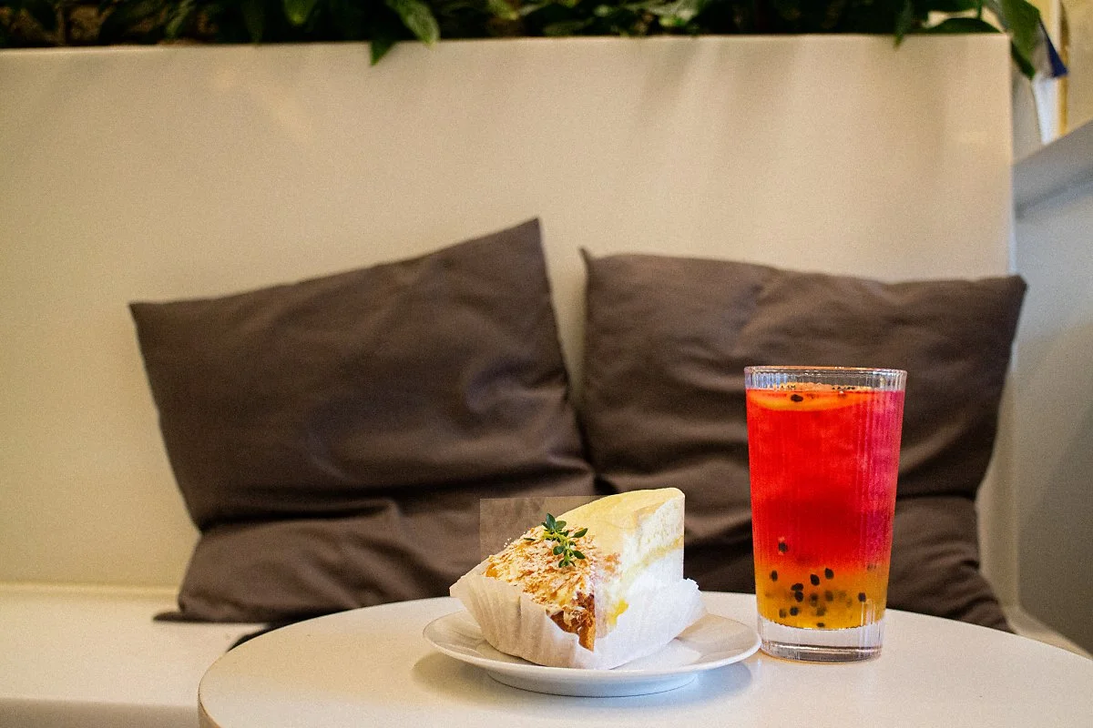 %EB%A8%B8%EC%94%A8%EC%BB%A4%ED%94%BC--04.jpg?type=w1200