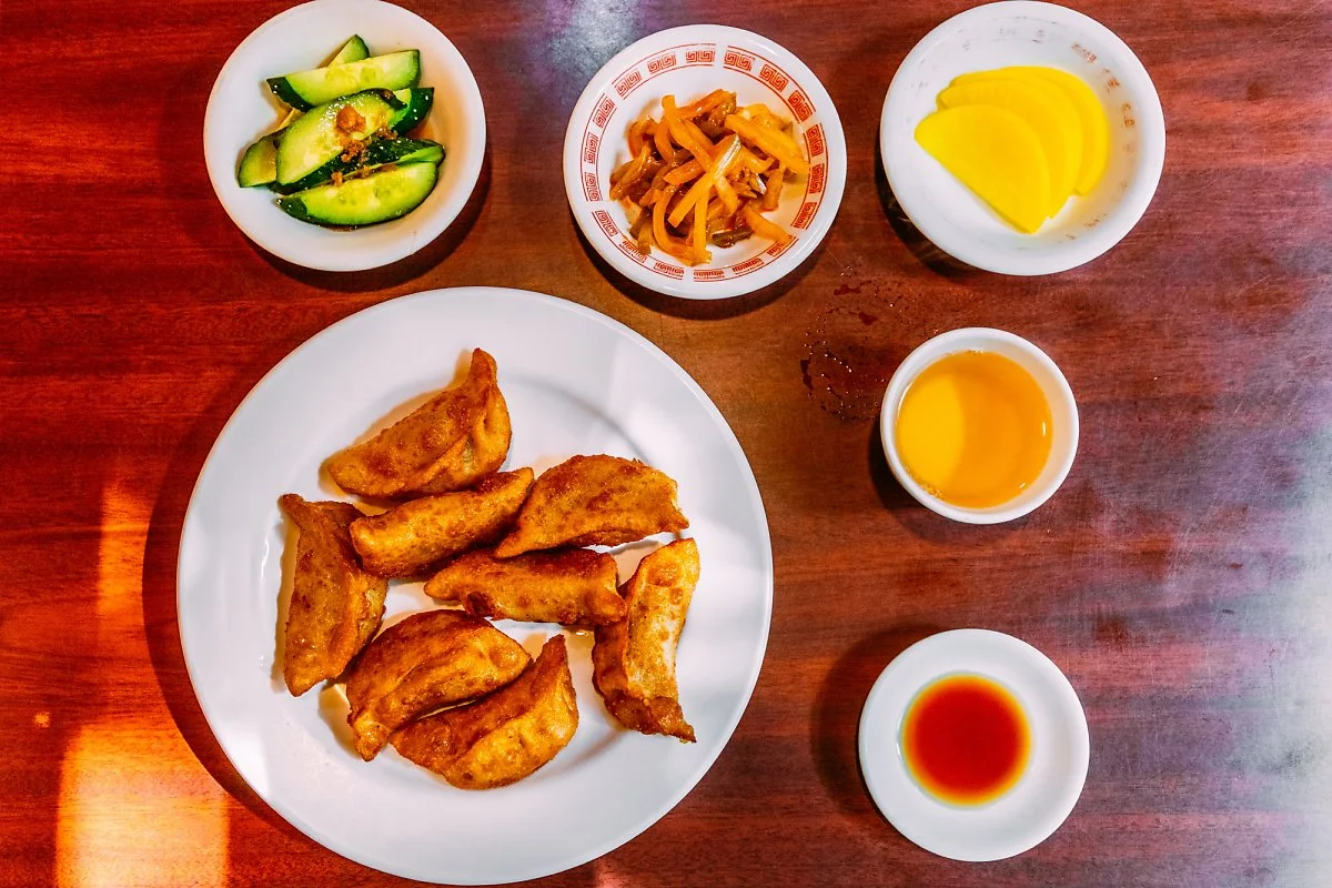 %ED%99%8D%EC%84%B1%EB%B0%A9_%282%29.JPG?type=w1200