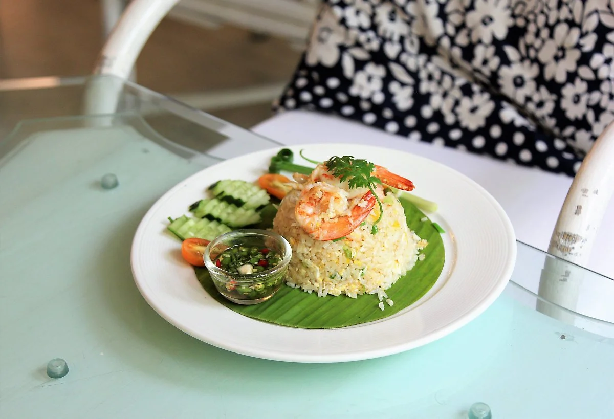 01%ED%8E%80_%ED%8F%AC%EB%A0%88%EC%8A%A4%ED%8A%B8_%283%29.JPG?type=w1200