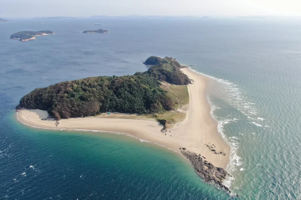 %EB%AC%B4%EC%9D%B8%EB%8F%84_%282%29.jpg?type=w1200