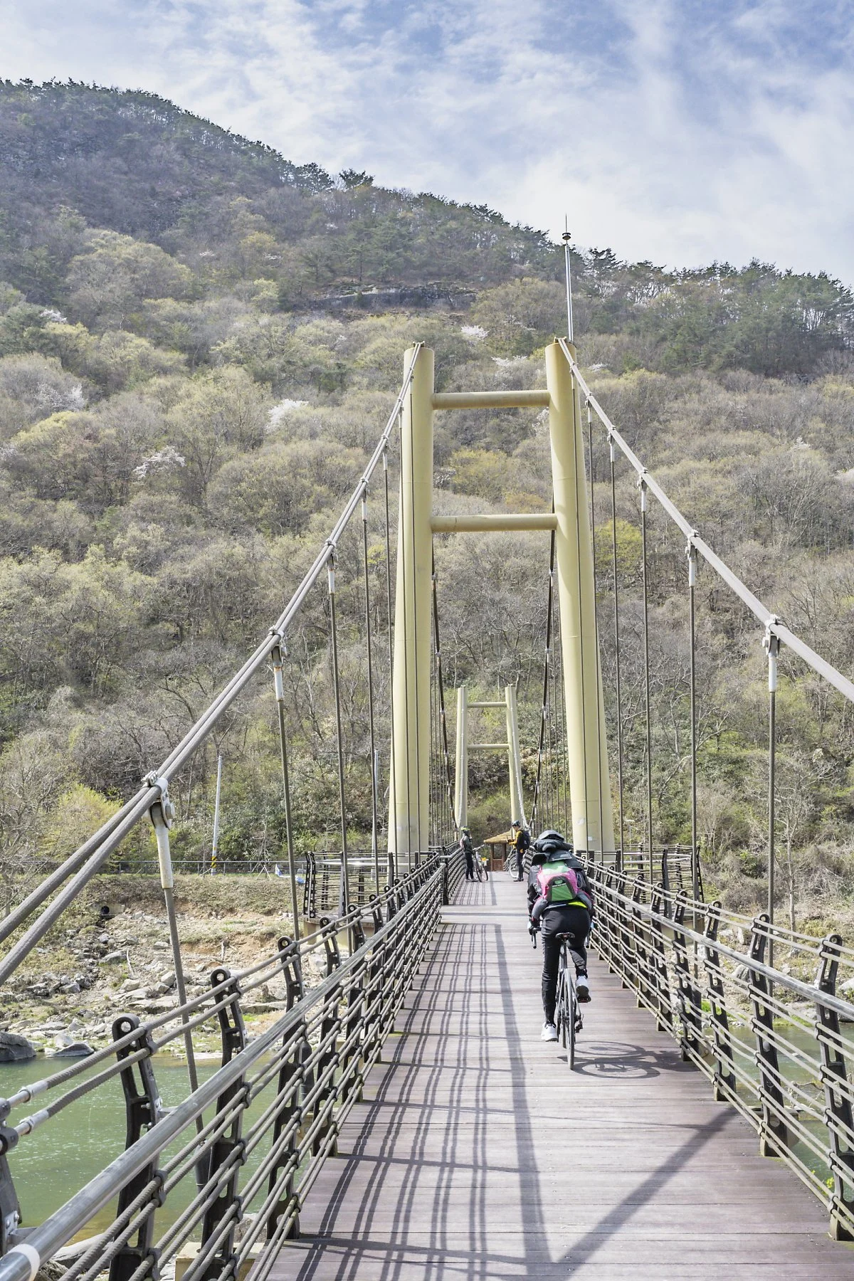 %ED%98%84%EC%88%98%EA%B5%90_%282%29.jpg?type=w1200