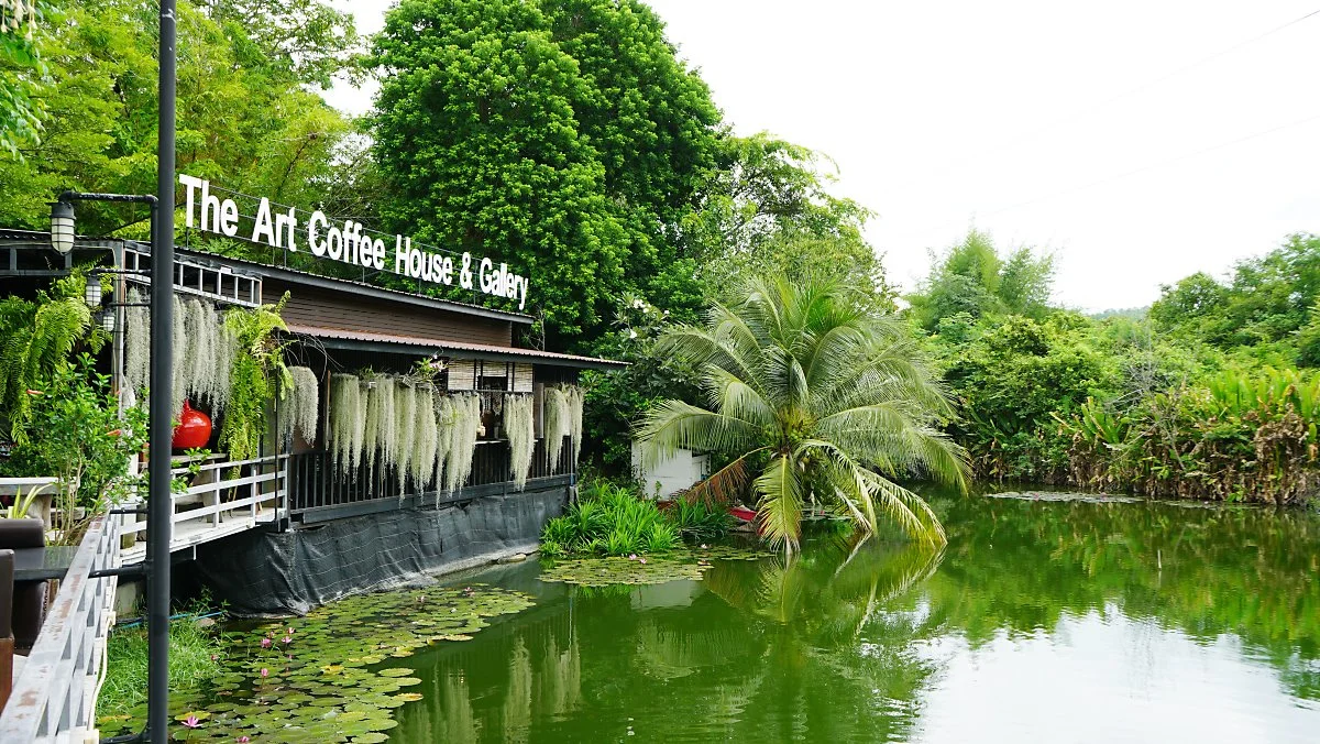 %ED%9B%84%EC%95%84%ED%9E%8C_%EC%95%84%ED%8B%B0%EC%8A%A4%ED%8A%B8_%EB%B9%8C%EB%A6%AC%EC%A7%80_10.jpg?type=w1200