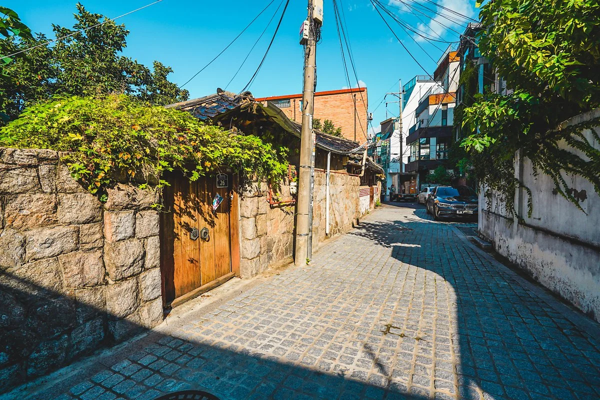 %EC%84%B1%EB%B6%81%EB%8F%99_%EA%B1%B0%EB%A6%AC_%288%29.jpg?type=w1200