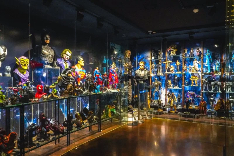 3_%281%29.jpg?type=w1200