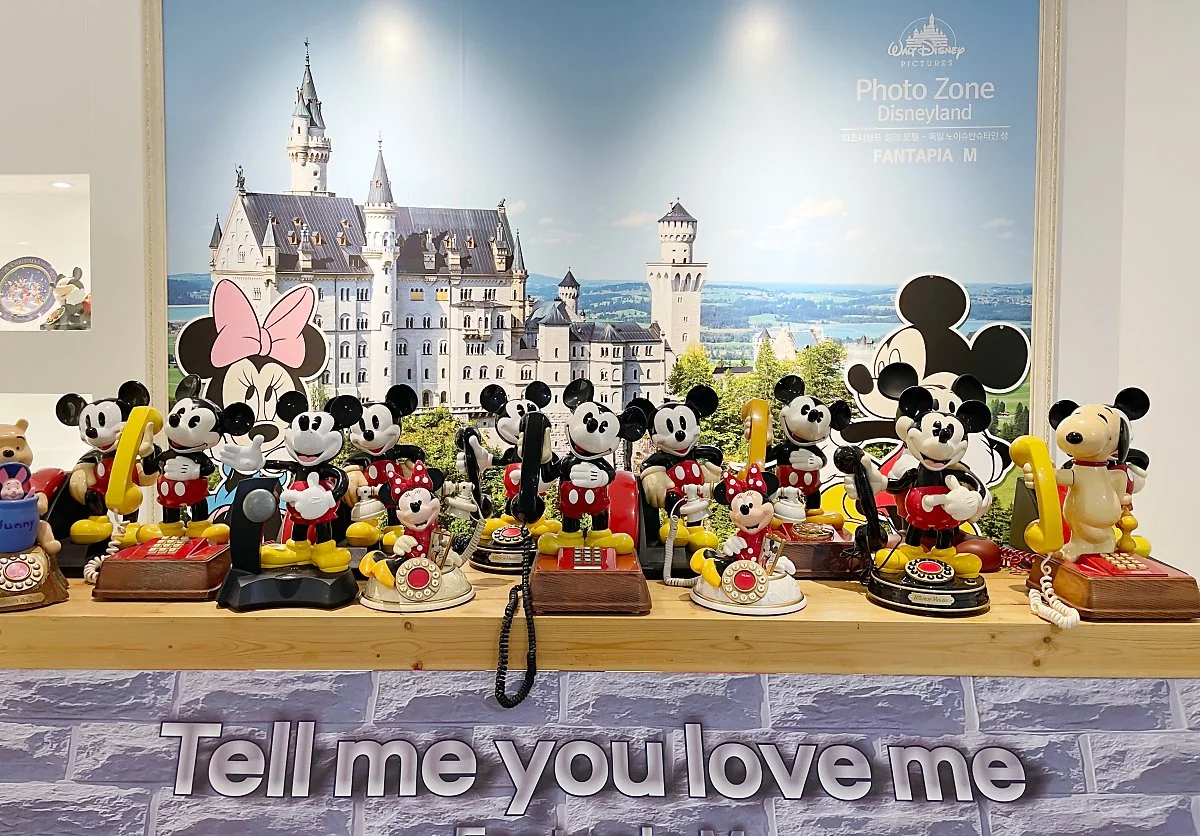 %ED%99%98%ED%83%80%ED%94%BC%EC%95%84%EC%97%A0_%2815%29.JPG?type=w1200