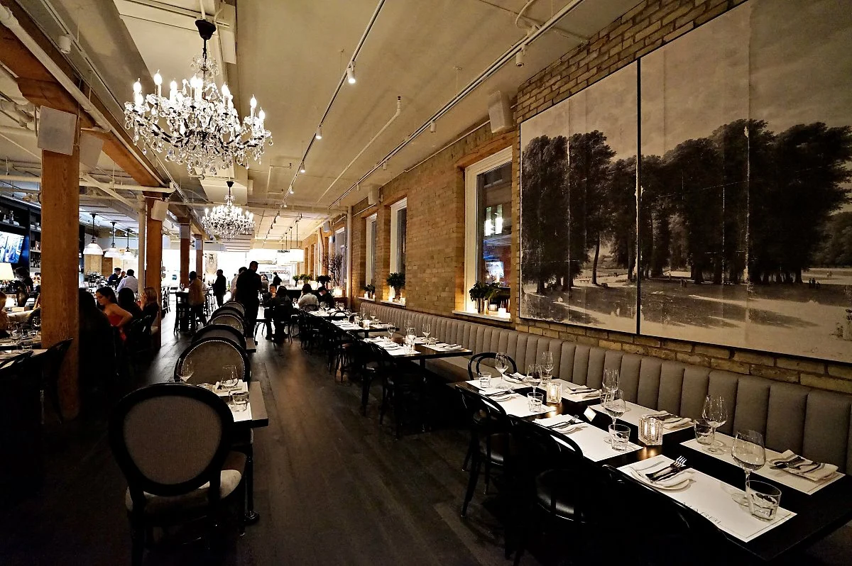 %EC%BA%90%EB%82%98%EB%8B%A4_by_%EC%8B%A0%EC%A4%91%EC%88%99_%EB%A7%88%EB%B8%94_%282%29.JPG?type=w1200