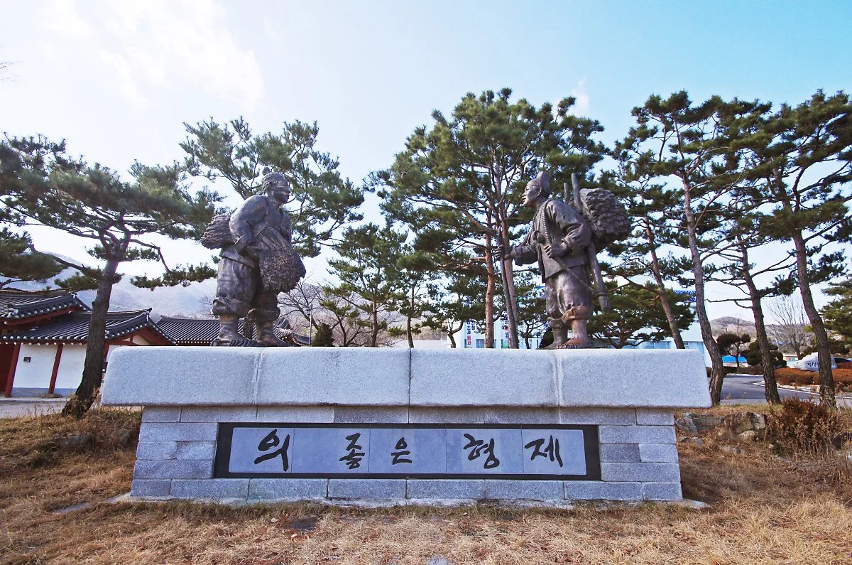 %27%EC%9D%98_%EC%A2%8B%EC%9D%80_%ED%98%95%EC%A0%9C%27_%EC%83%81.JPG?type=w1200