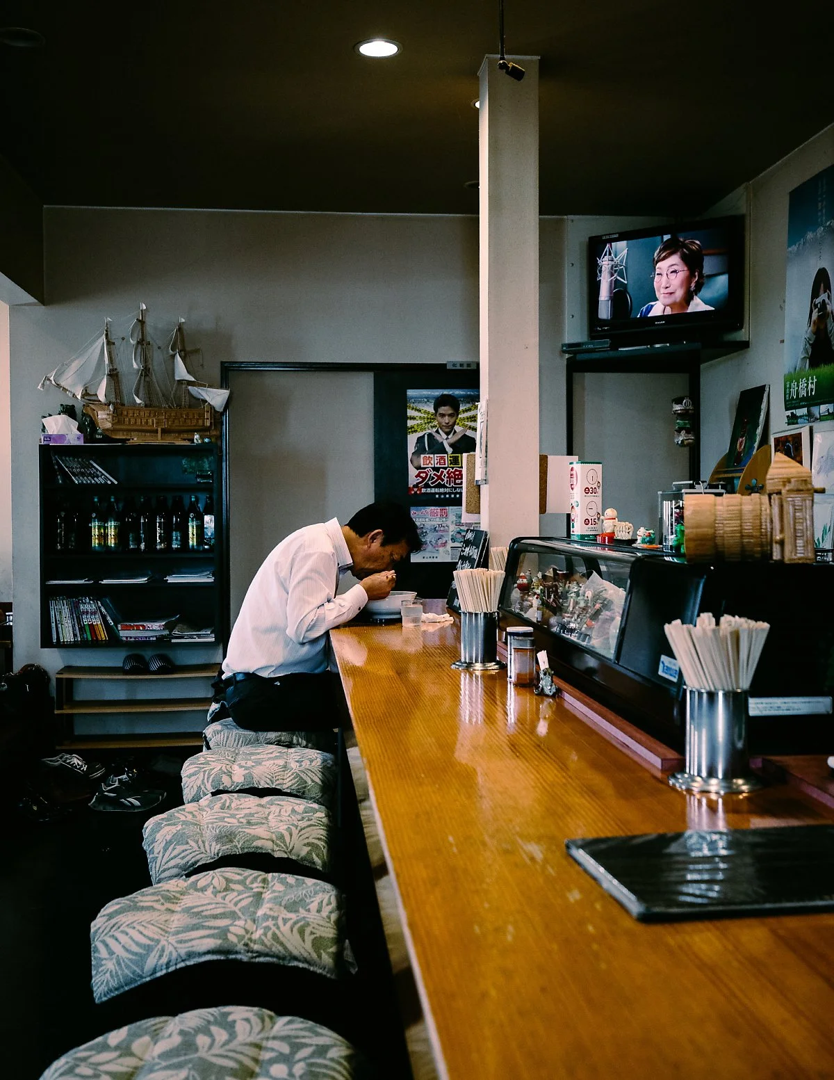 %EB%B8%94%EB%9E%99%EB%9D%BC%EB%A9%98-1-2.jpg?type=w1200