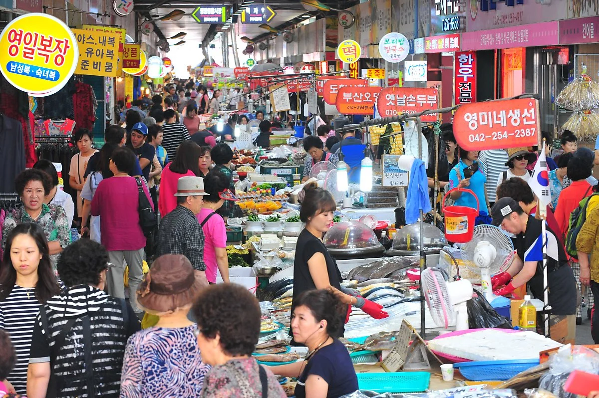 %EC%A0%9C7%EA%B2%BD_%EC%A4%91%EC%95%99%EC%8B%9C%EC%9E%A5.JPG?type=w1200