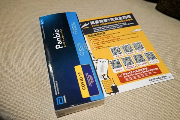 %ED%83%80%EC%9D%B4%EC%99%844.jpg?type=w1200